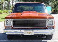 1976 Chevrolet C10