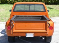 1976 Chevrolet C10