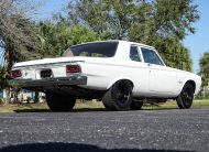 1964 Plymouth Savoy