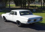 1964 Plymouth Savoy