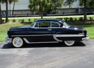 1953 Chevrolet Bel Air