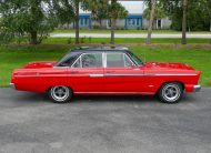 1965 Ford Fairlane