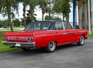 1965 Ford Fairlane