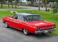 1965 Ford Fairlane